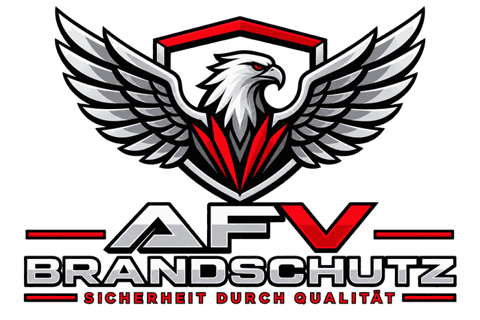 AFV Brandschutz